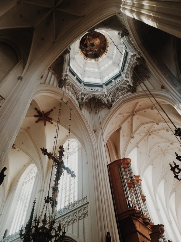 Catedral_de_Amberes.jpg